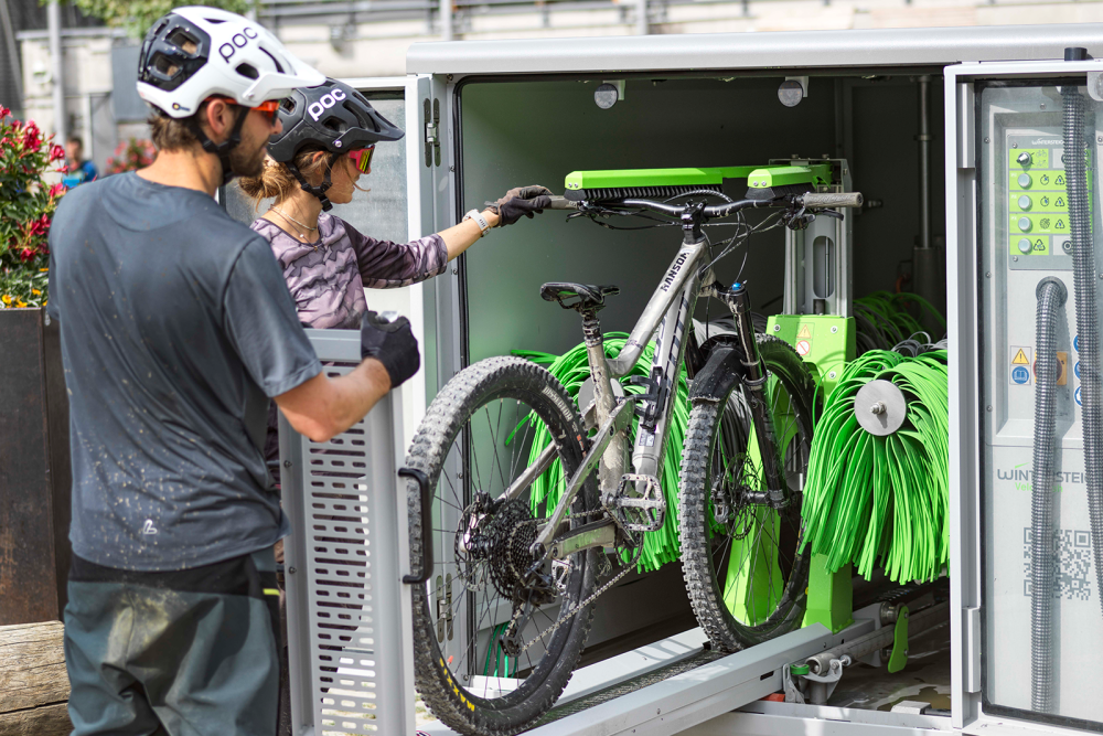 bikewash2.png