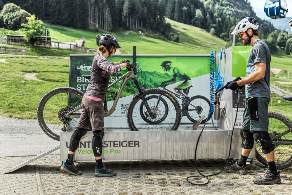 bikewash3.png