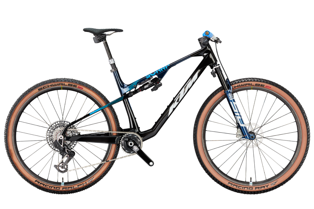 ktmbike1.png