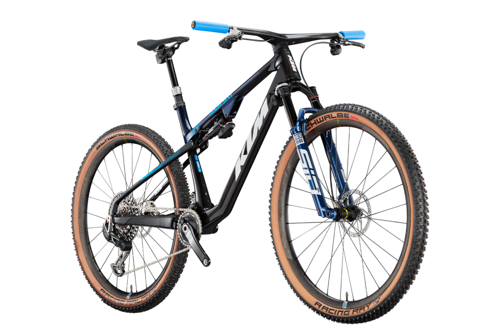 ktmbike2.png