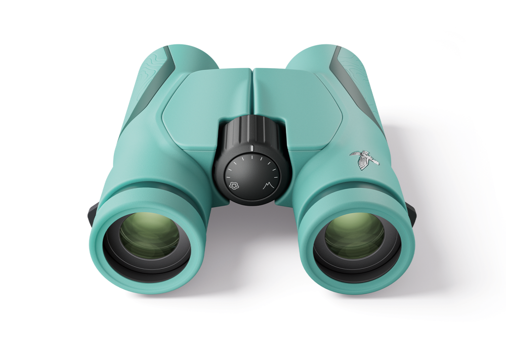 swarovski2.png
