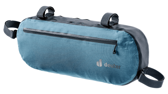 DEUTER Cabezon FB 6