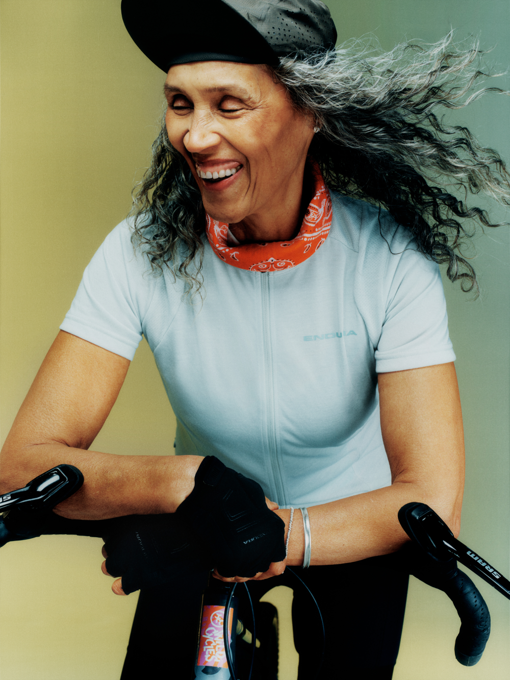 Endura: Rauf aufs Rad mit der neuen Loop Kollektion!