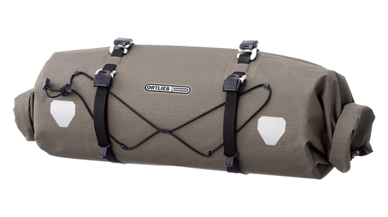 ORTLIEB Handlebar-Pack Flex