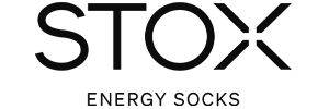 stoxlogo.png