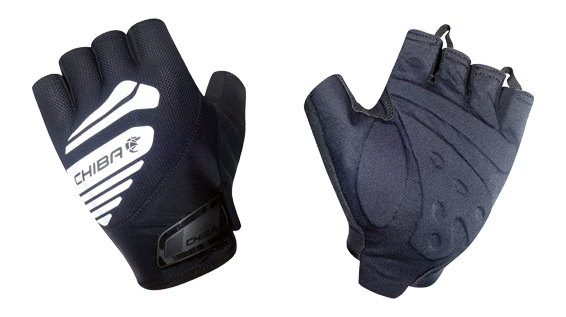 CHIBA Air Plus Reflex
