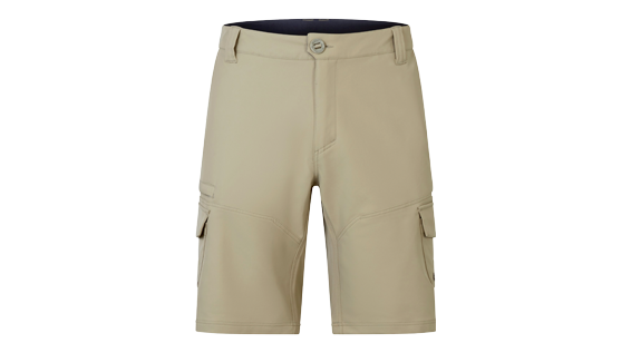 ENDURA Loop Cargoshorts mit Innenhose
