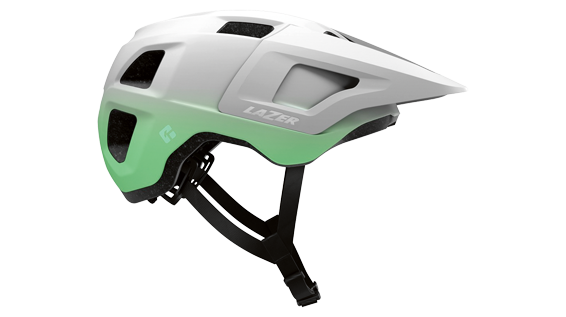 LAZER Finch KinetiCore