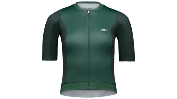 POC Cadence Jersey W