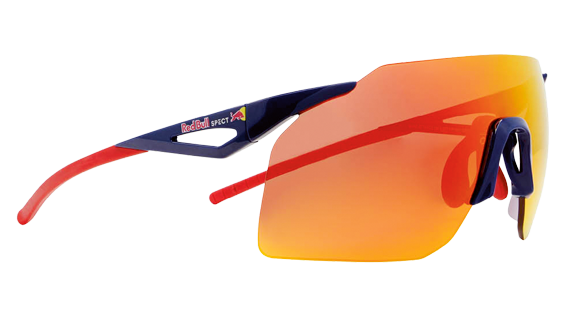 RED BULL SPECT EYEWEAR Gabe02