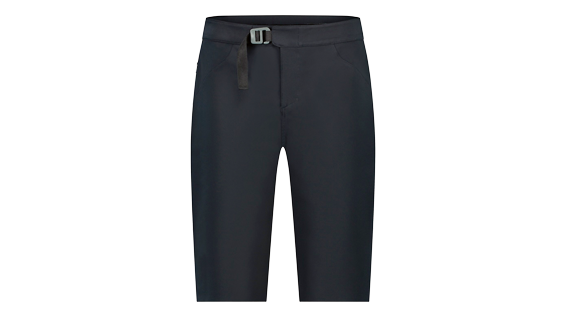 SHIMANO Protezione Shorts