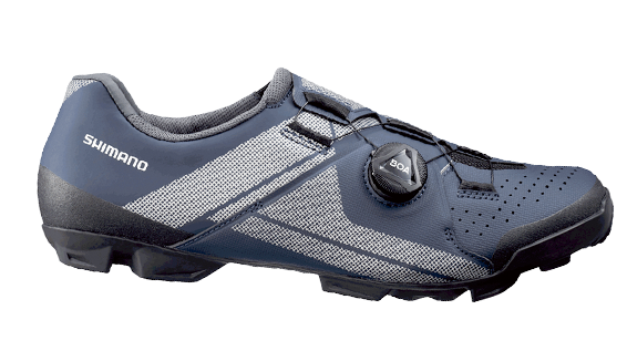 SHIMANO XC300