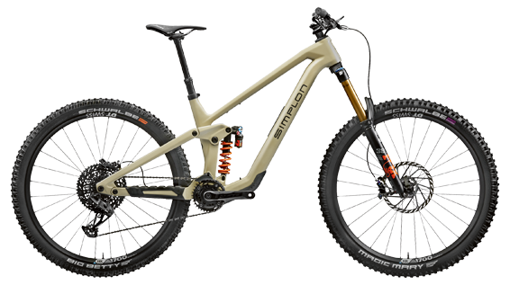 SIMPLON Rapcon :eTQ Expert
