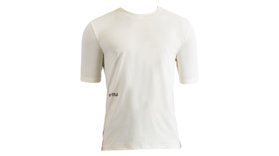 SPORTFUL Supergiara Tee
