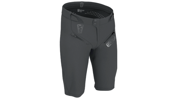 SQlab-Shorts One OX