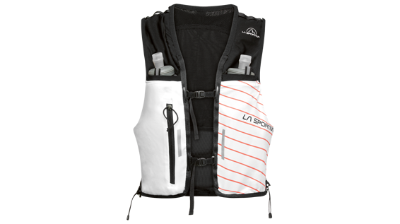 LA SPORTIVA Ultra Trail Vest 10L
