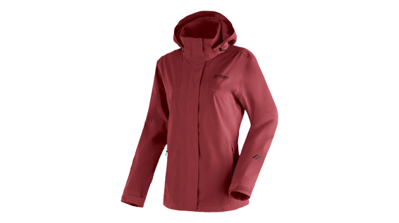 MAIER SPORTS Metor Rec