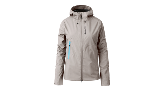 MARTINI SPORTSWEAR Trektech 2.5L Jacket W