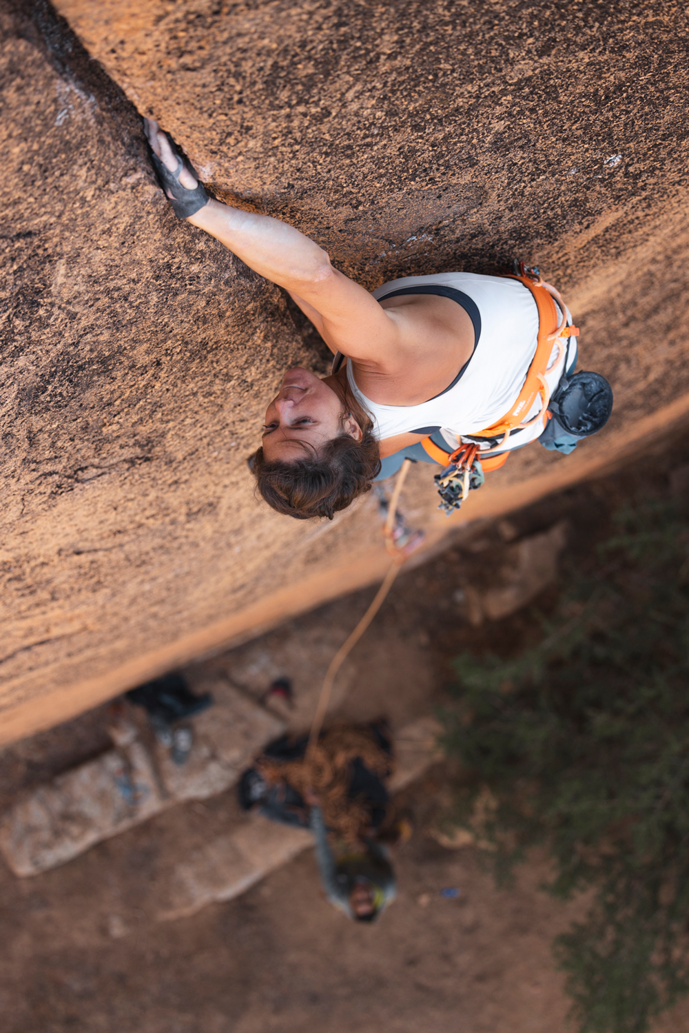 Mountainfilm Graz und die Suche nach dem besten Outdoorfilm
