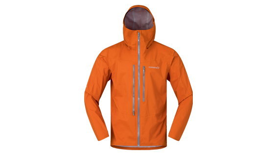 NORRØNA falketind dri1 Jacket