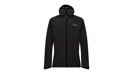 SALEWA Puez GTX 3L EPE Jacket M