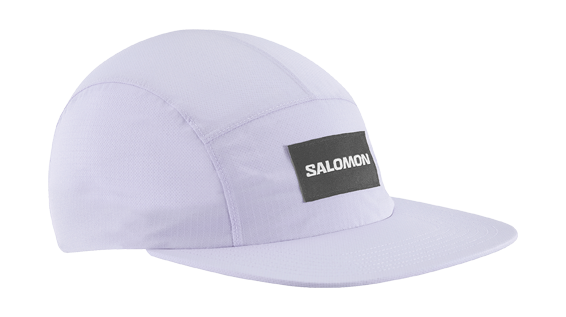 SALOMON Bonatti Waterproof Cap