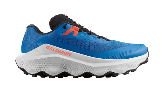 SALOMON Ultra Glide 3