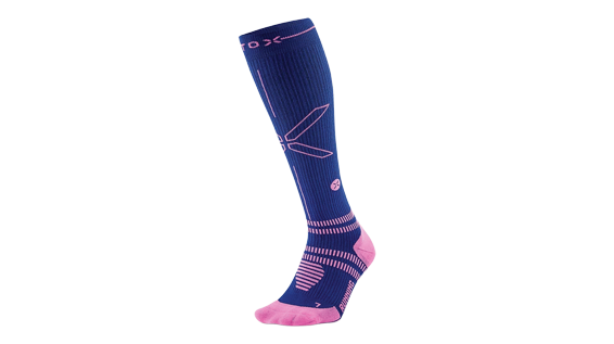 STOX Running Socks