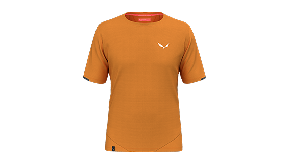 PEDROC DRY MESH T-SHIRT M