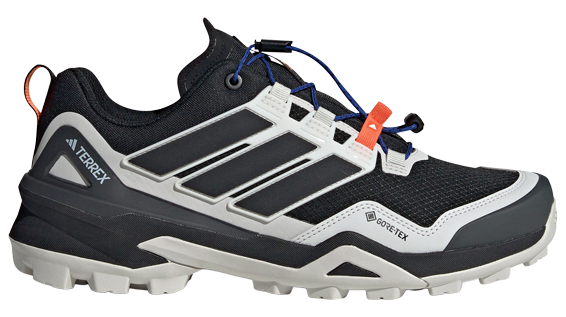 ADIDAS TERREX Skychaser Gore-Tex 