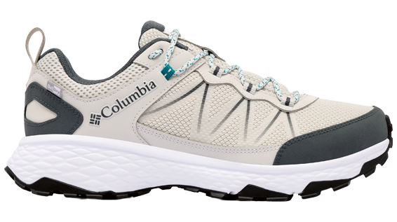 COLUMBIA Peakfreak RushTM OutdryTM