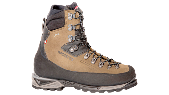 DACHSTEIN Mont Blanc 2.0 GTX 