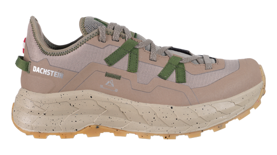 DACHSTEIN X-Trail 03 M+W
