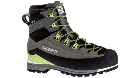 DOLOMITE Miage Gore-Tex M