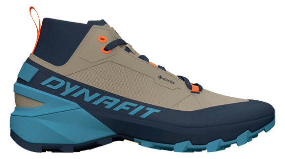 DYNAFIT Transalper 2 Mid GTX 