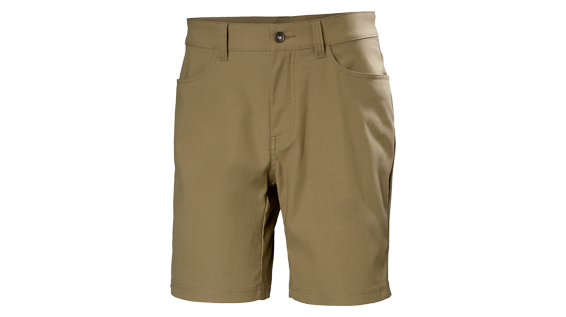HELLY HANSEN Holmen 5 ­Pocket Shorts M