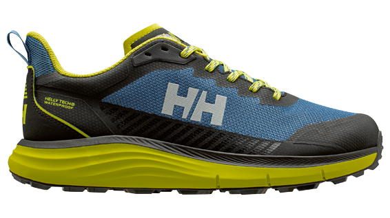 HELLY HANSEN Stega Helly Tech® Hiking Shoe 