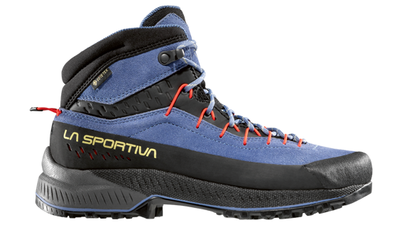LA SPORTIVA TX4 Evo Mid GTX