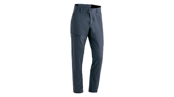MAIER SPORTS Nil Loop M/­Lulaka Loop W