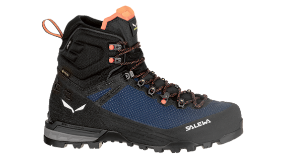 SALEWA Ortles Edge Mid Gore-Tex®