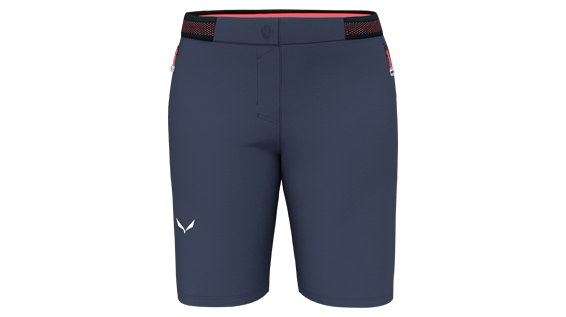 SALEWA Pedroc Durastretch Shorts W
