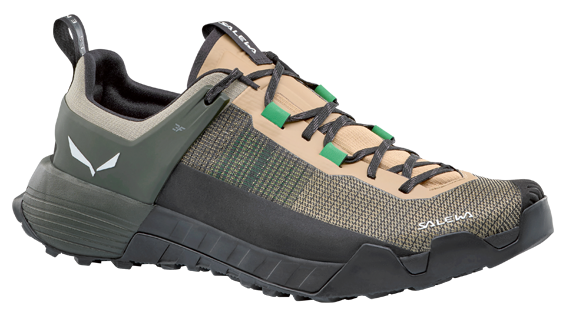 SALEWA Wildfire NXT