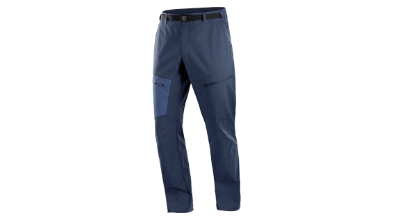 SALOMON Outerpath Utility M 