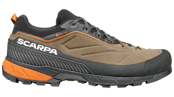 SCARPA Rapid XT GTX