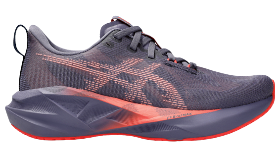 ASICS NOVABLAST 5