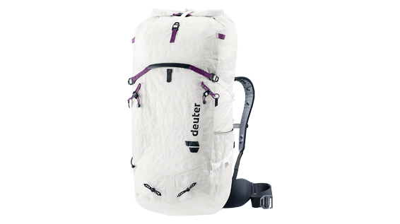 DEUTER Guide Ultra 26
