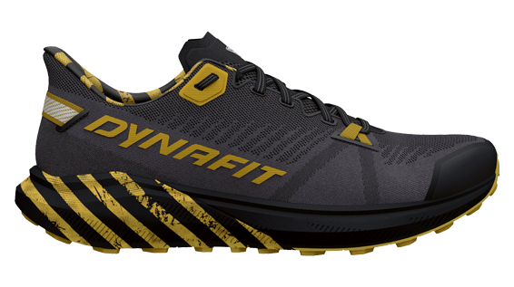 DYNAFIT Trail