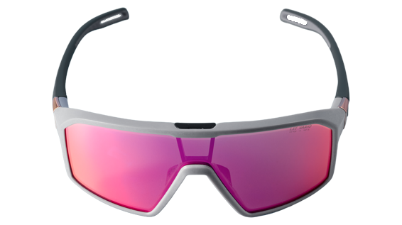 Gewinnspiel: Wir verlosen 1 x 1 evil eye Roadsense Sportbrille