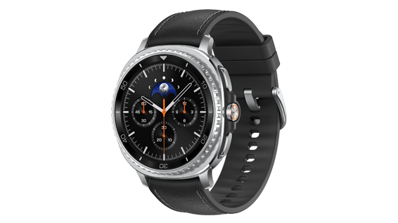 Samsung eröffnet Sleeptember mit exklusivem Event im Haus des Meeres