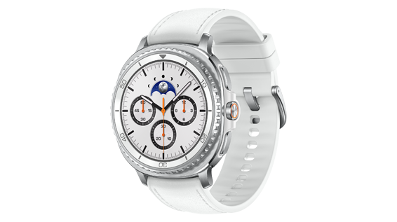 Samsung eröffnet Sleeptember mit exklusivem Event im Haus des Meeres